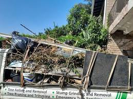 Best Hot Tub Removal  in New Kingman Butler, AZ