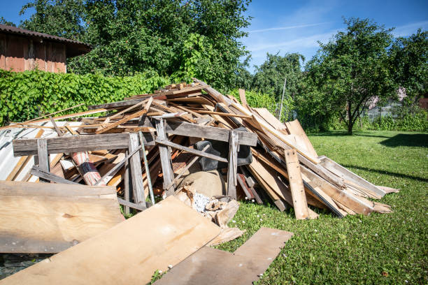 Best Carpet Removal and Disposal  in New Kingman Butler, AZ